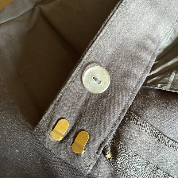 Michael Michael Kors Dress pants - Picture 3 of 4